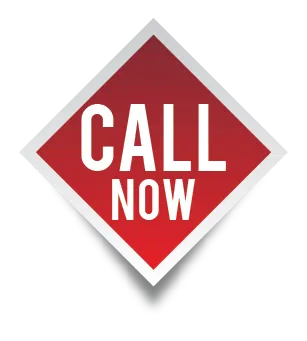 Safe Key Store Minneapolis, MN 612-293-1129 Safe Key Store Minneapolis, MN 612-293-1129 - call-now-68-31mod