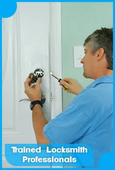 Safe Key Store Minneapolis, MN 612-293-1129 Safe Key Store Minneapolis, MN 612-293-1129 - home-cont-68-31mod