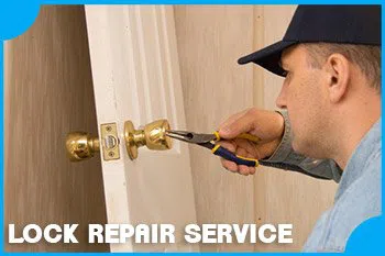 Safe Key Store Minneapolis, MN 612-293-1129 Safe Key Store Minneapolis, MN 612-293-1129 - lock-serv-68-31mod