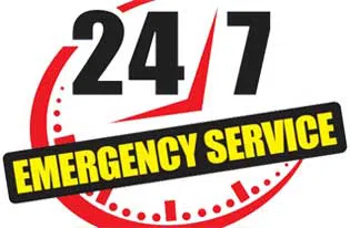 Safe Key Store Minneapolis, MN 612-293-1129 Safe Key Store Minneapolis, MN 612-293-1129 - 17-24-Locksmith