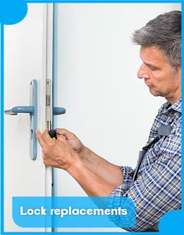 Safe Key Store Minneapolis, MN 612-293-1129 Safe Key Store Minneapolis, MN 612-293-1129 - comm-cont-68-31mod-002