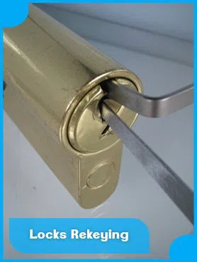 Safe Key Store Minneapolis, MN 612-293-1129 Safe Key Store Minneapolis, MN 612-293-1129 - emer-cont-68-31mod