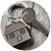 Safe Key Store Minneapolis, MN 612-293-1129 Safe Key Store Minneapolis, MN 612-293-1129 - res-sid-68-31mod